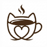 HeartCodes logo
